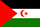 West Sahara (1)
