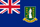 British Virgin Islands, coin catalog, price