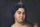 Catherine I 1725 - 1727 (0)
