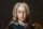 Peter II 1727 - 1729 (1)