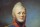 Александр I 1801 - 1825 (33)