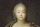 Elizabeth 1741 - 1762 (14)