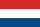 Голландская Ост-Индия (1)