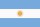 Аргентина, каталог монет, цена