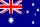 Australia, coin catalog, price