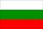 Болгария (58)