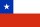 Chile, coin catalog, price
