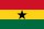 Ghana (9)