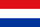 Dutch Republic (3)