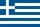 Греция, каталог монет, цена