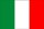 Италия (73)