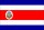 Коста-Рика (11)