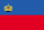 Liechtenstein (3)