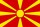 Macedonia, coin catalog, price