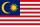 Малайзия, каталог монет, цена