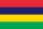 Mauritius (11)