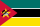 Мозамбик (9)