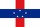 Netherlands Antilles (9)
