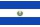 Сальвадор (3)