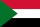 Судан (1)