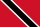Тринидад и Тобаго (16)