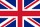 United Kingdom, coin catalog, price