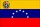 Венесуэла, каталог монет, цена