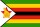 Зимбабве (17)