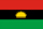 Biafra (1)