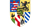 Saxe-Weimar-Eisenach 1871 - 1918 (2)