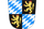 Бавария 1871 - 1918 (2)