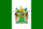 Rhodesia (1)